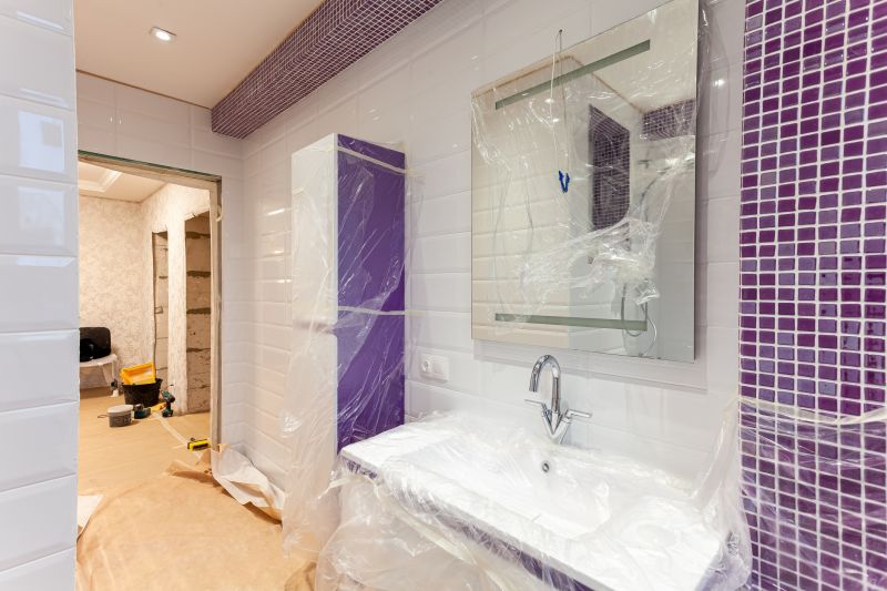 Top Bathroom Remodeling Companies in Pomona, CA
