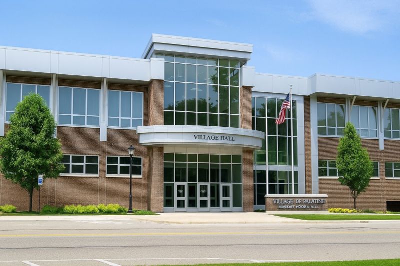 Best Bathroom Remodeling pros in Fullerton, CA